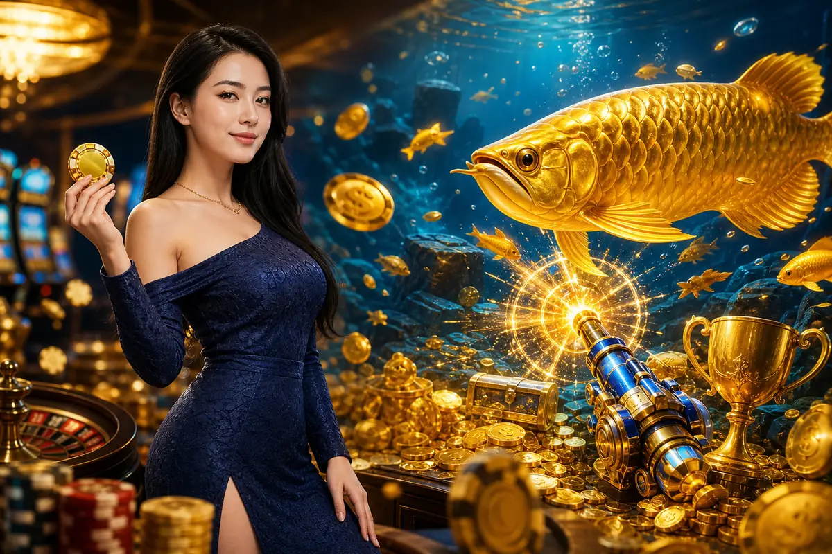bd999d স্লটস গেমপ্লে বাংলাদেশ